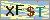 Can't see clearly? Click to replace