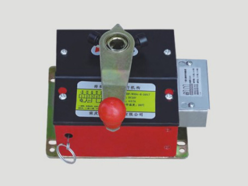 Smoke exhaust valve and fire damper actuator
